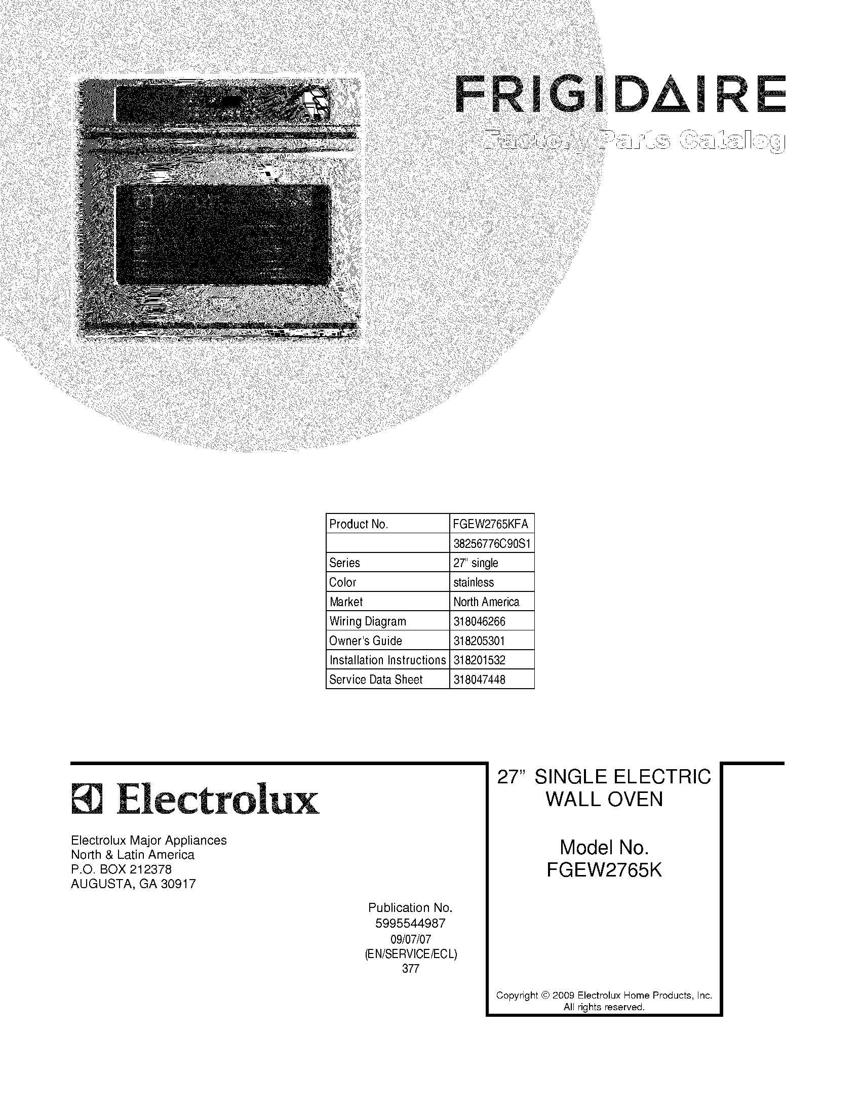 01 - COVER