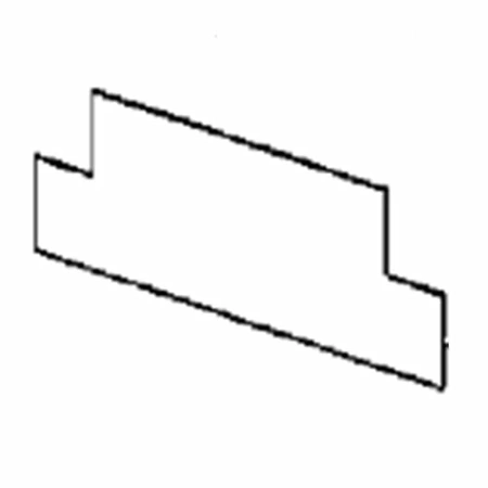 DD67-00104B