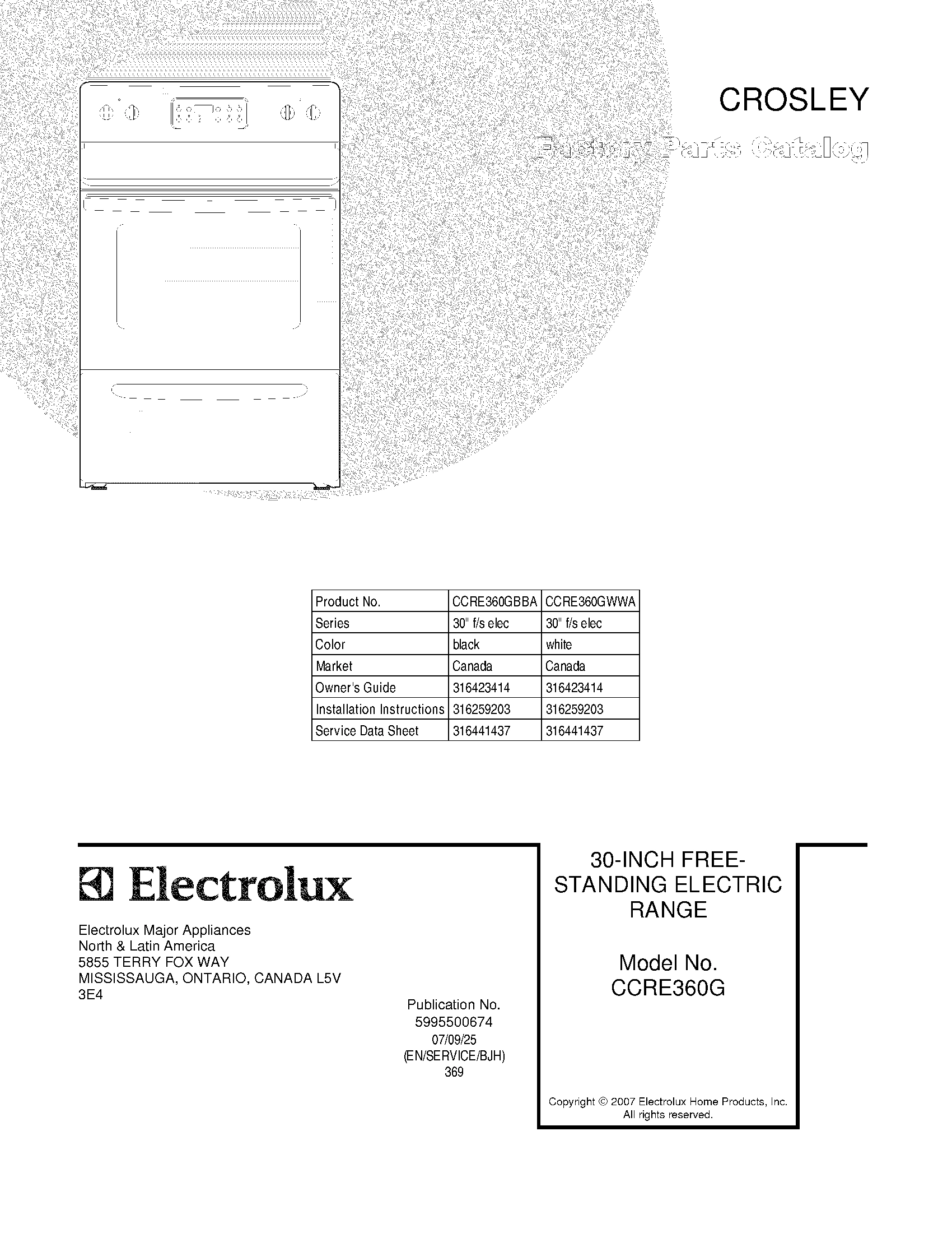 01 - COVER
