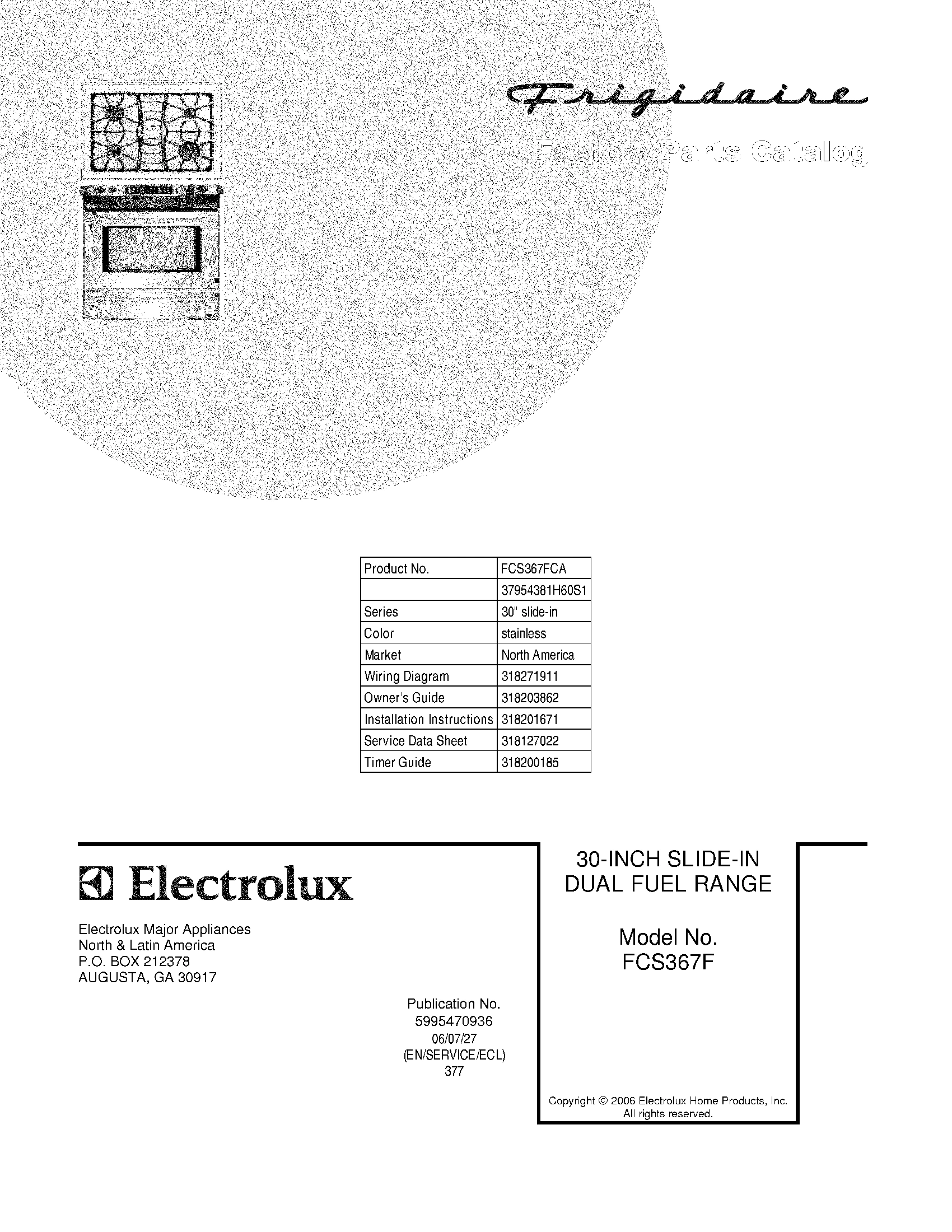 01 - COVER