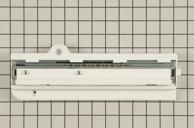 4975JJ2007B