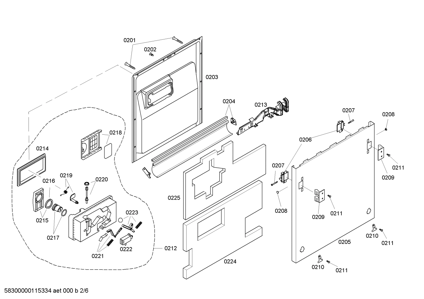 Diagram 2