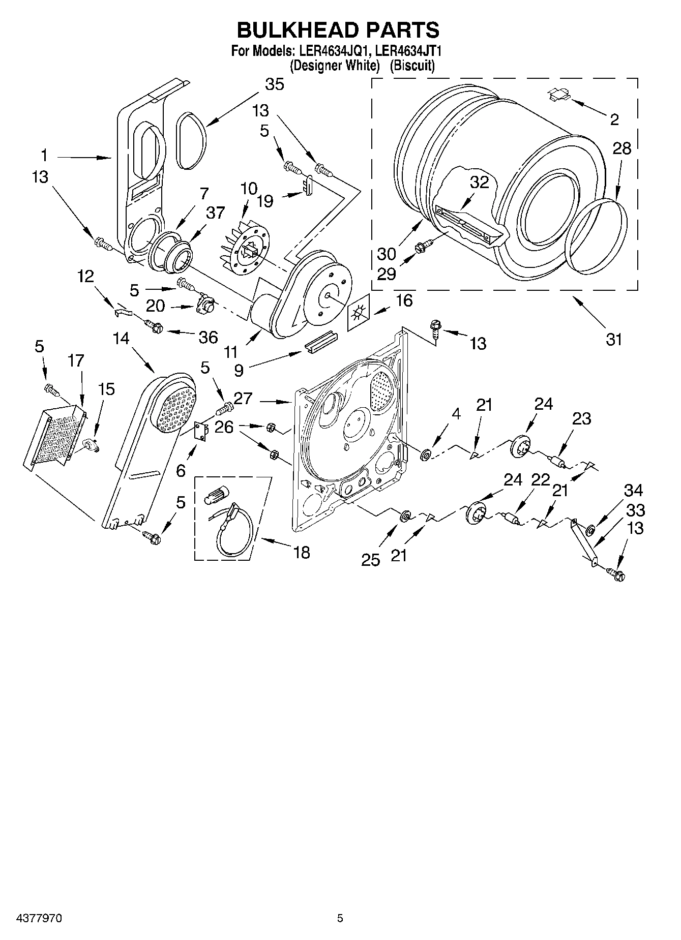 03 - SECTION