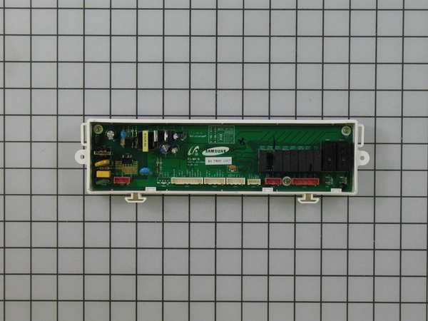 DD92-00033B