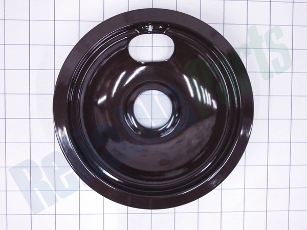Pan-Surface Element