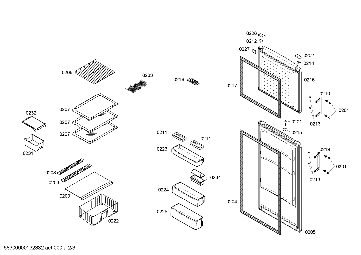 Diagram 2