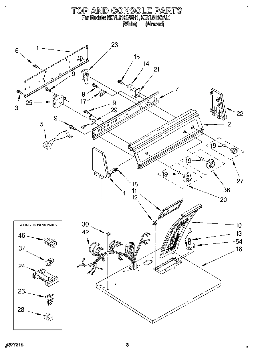 02 - SECTION