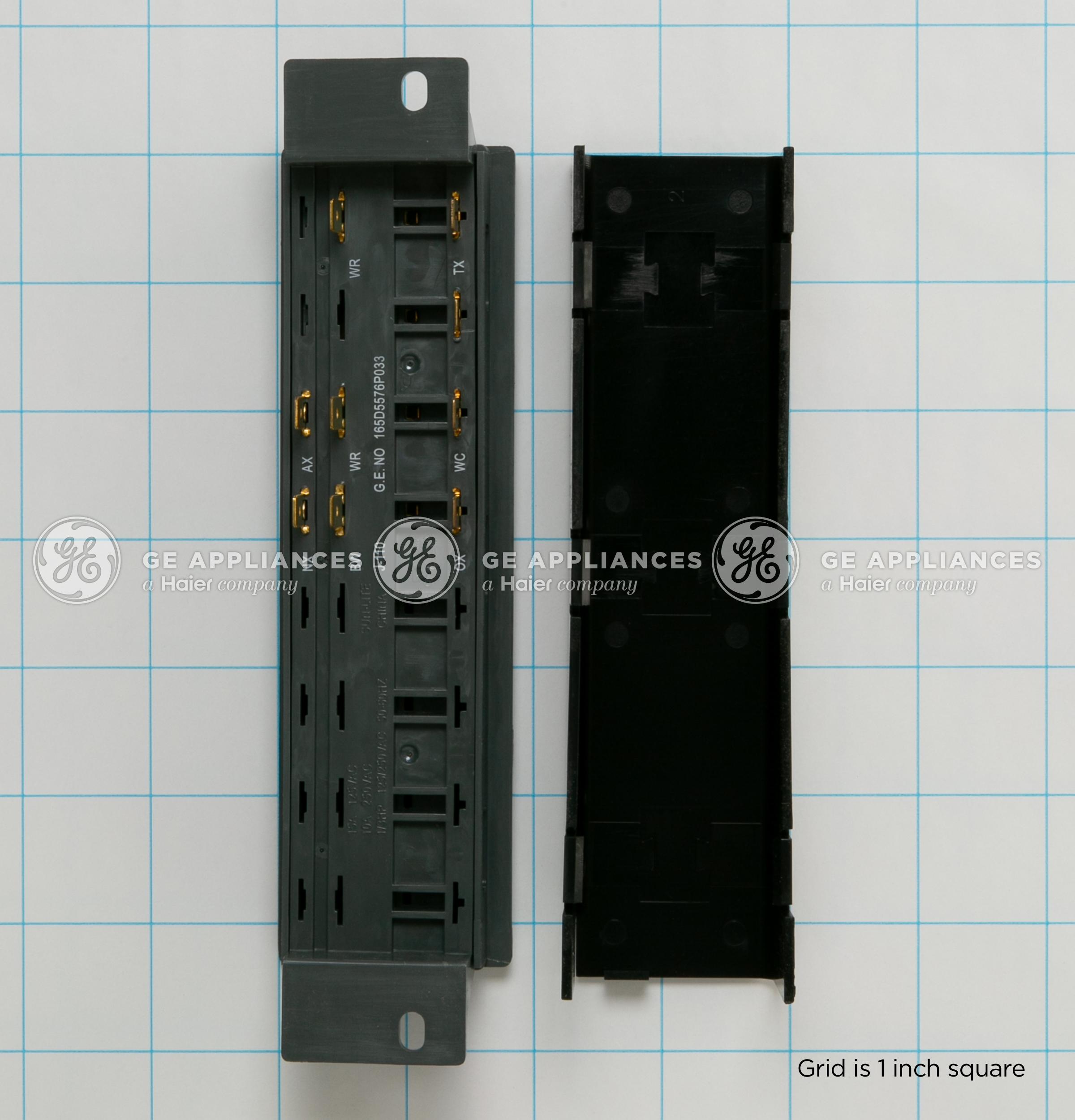 WD21X10267