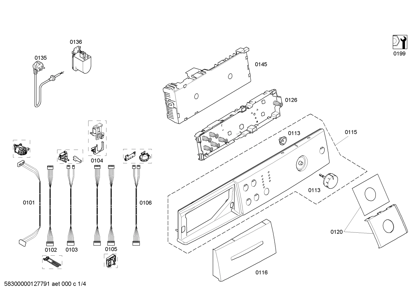 Diagram 1