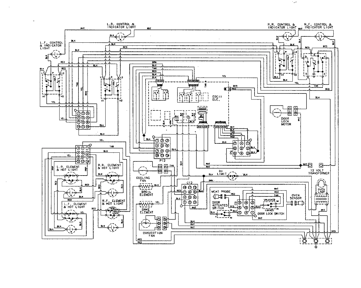06 - WIRING INFORMATION