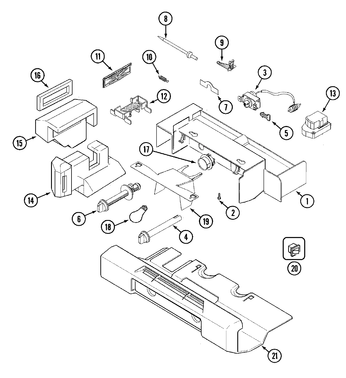 02 - CONTROLS