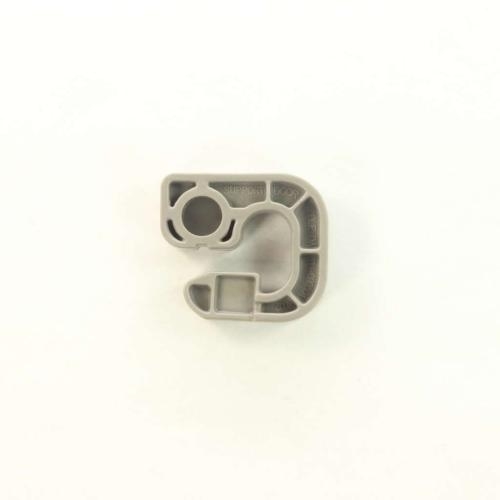 DA61-09950A