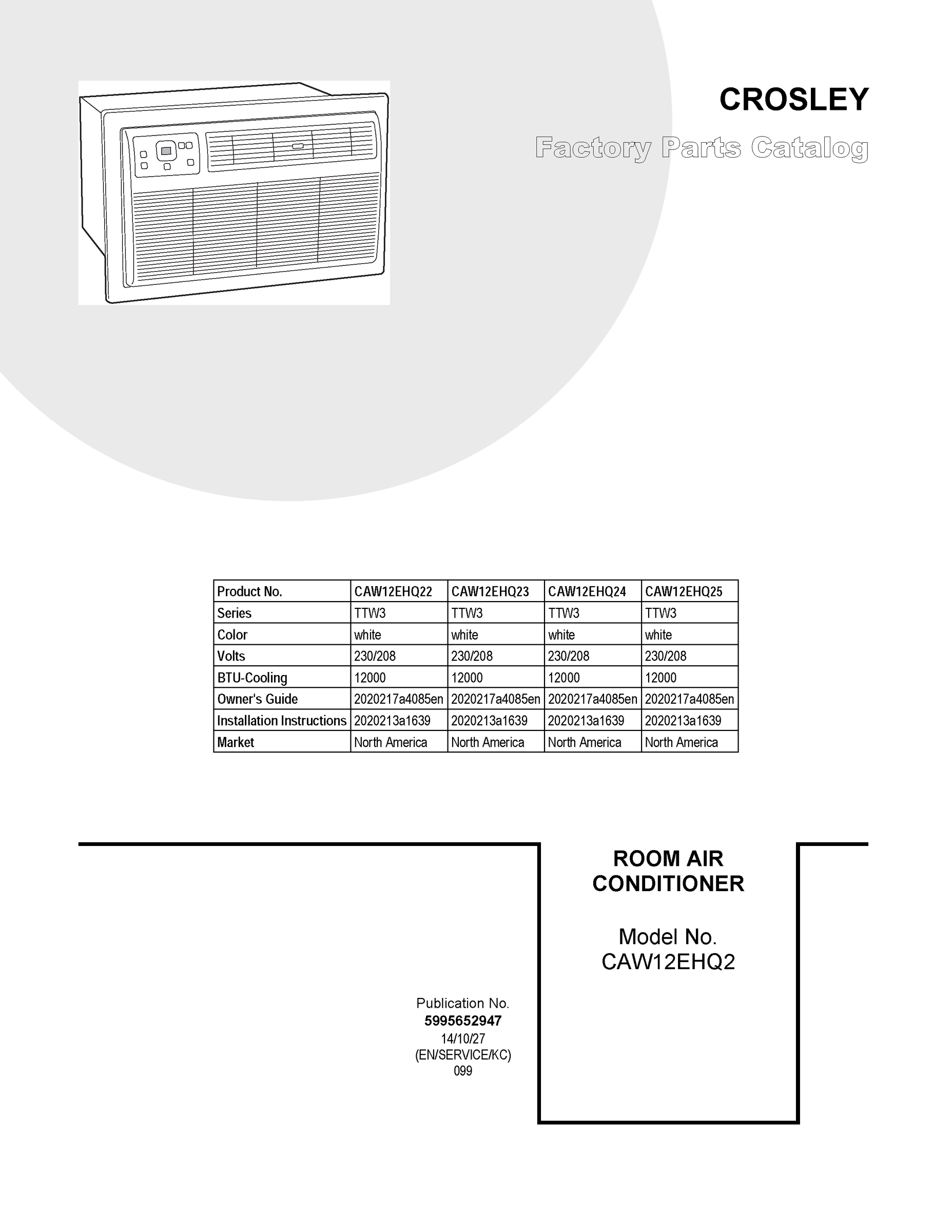 01 - COVER SHEET