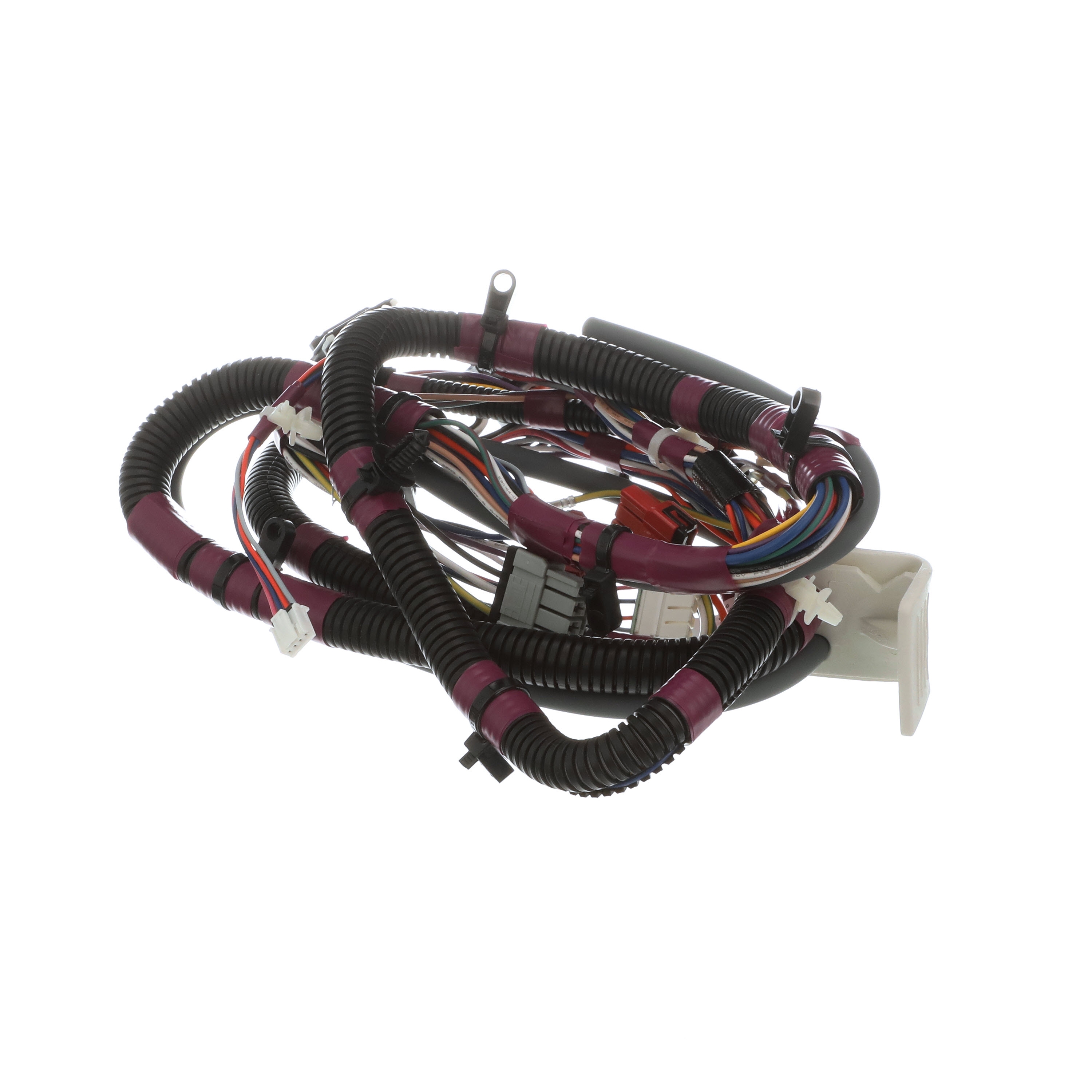 WH08X29066