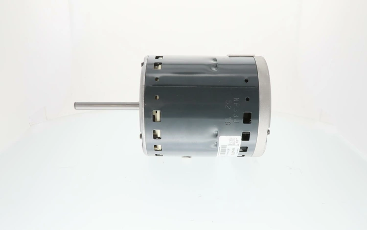 HD46AR252