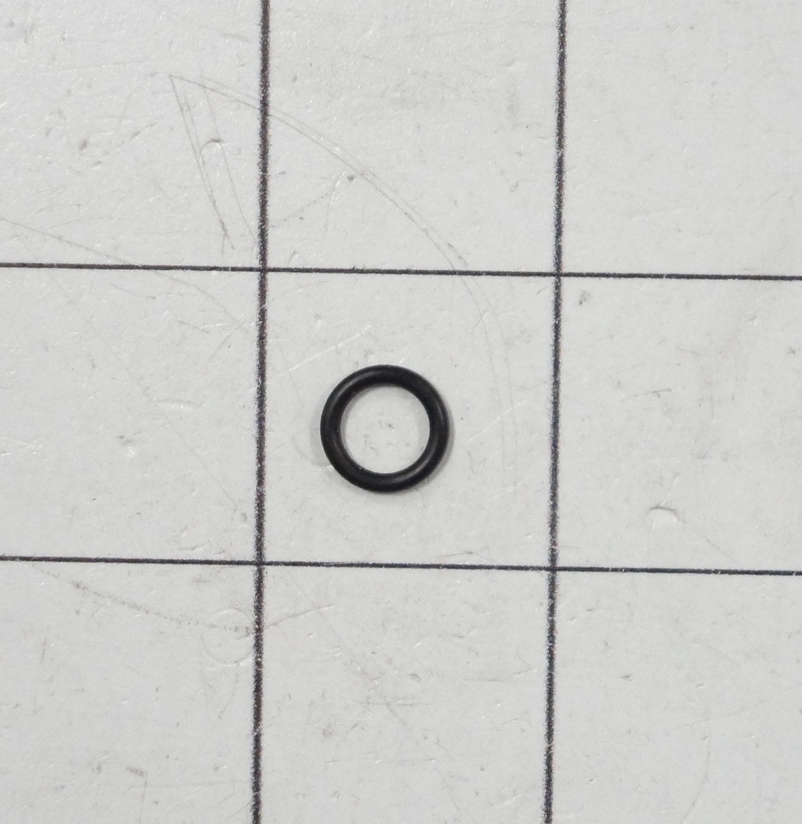 240527001