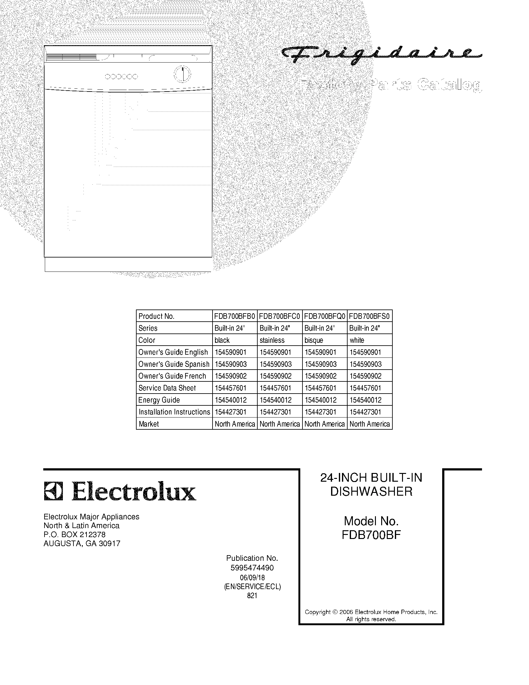 01 - COVER