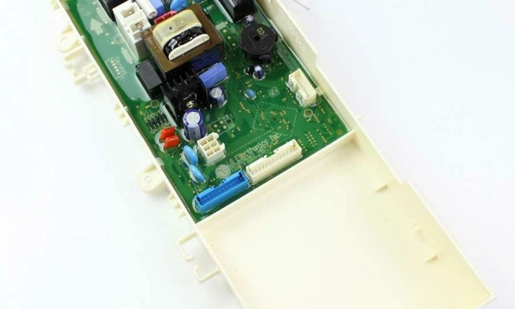 EBR33640911