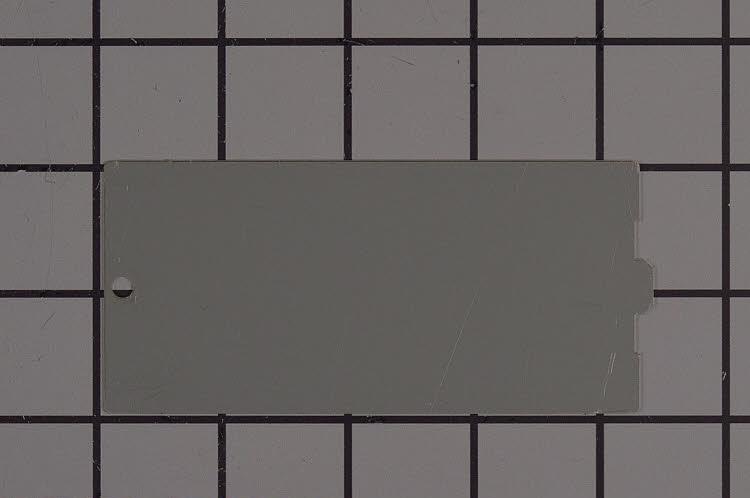00424531