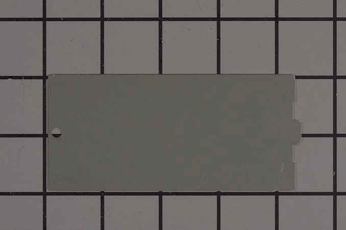 00424531