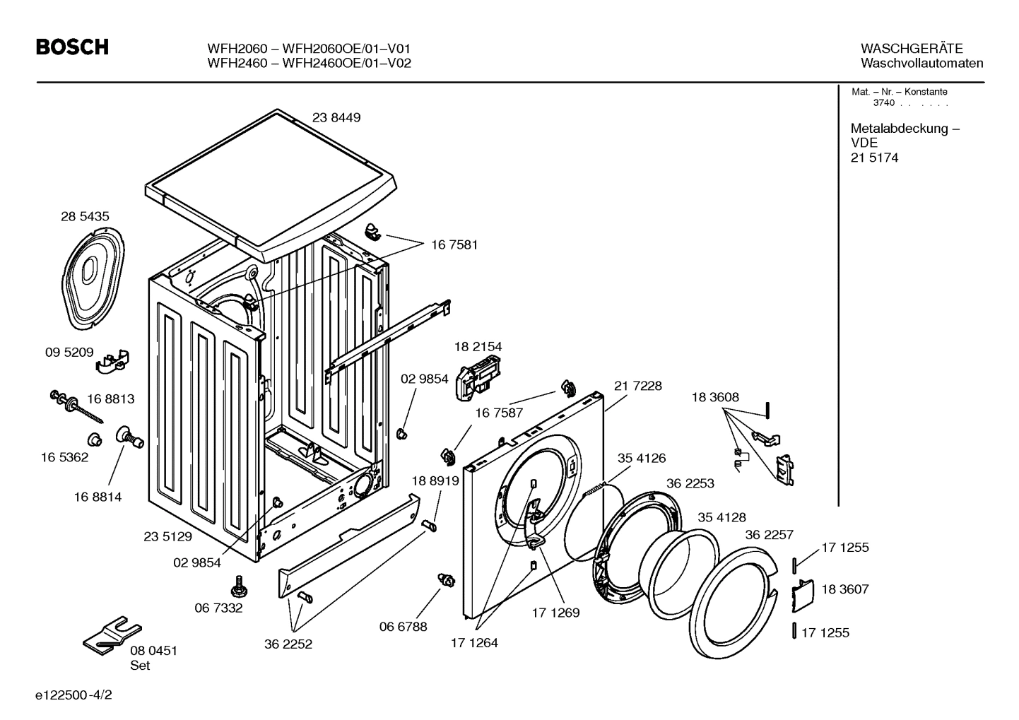 Diagram 2