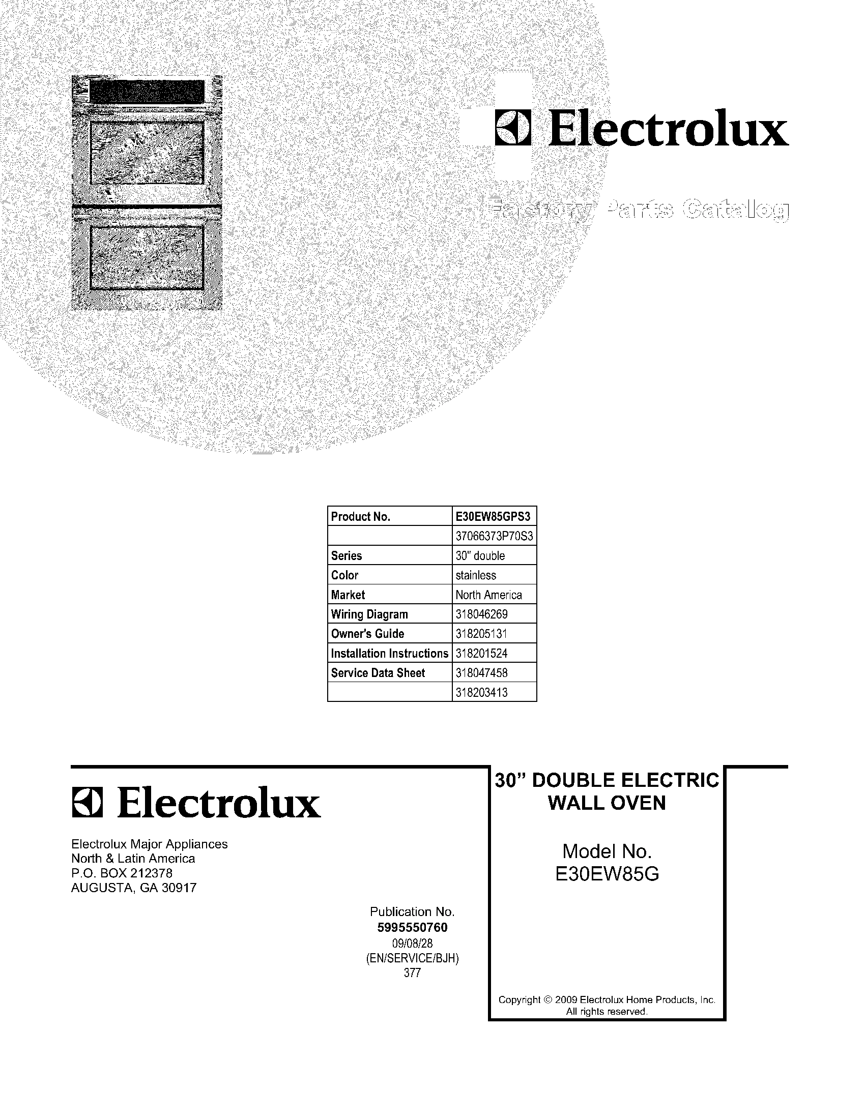 01 - COVER
