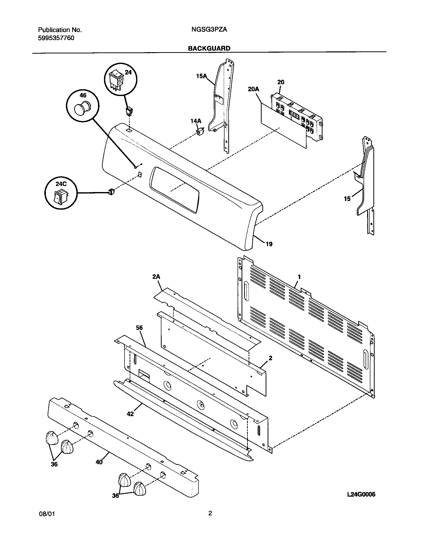 03 - BACKGUARD