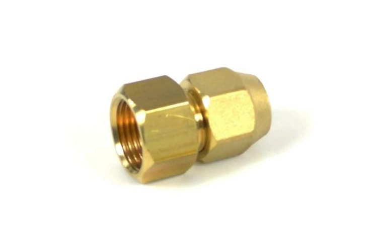 5162A20011G