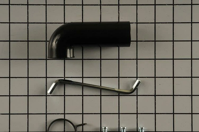 W10352987