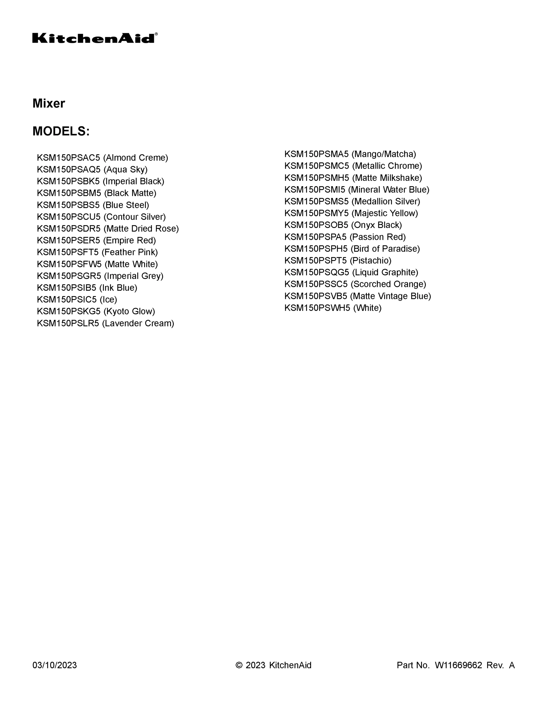 01 - COVER SHEET