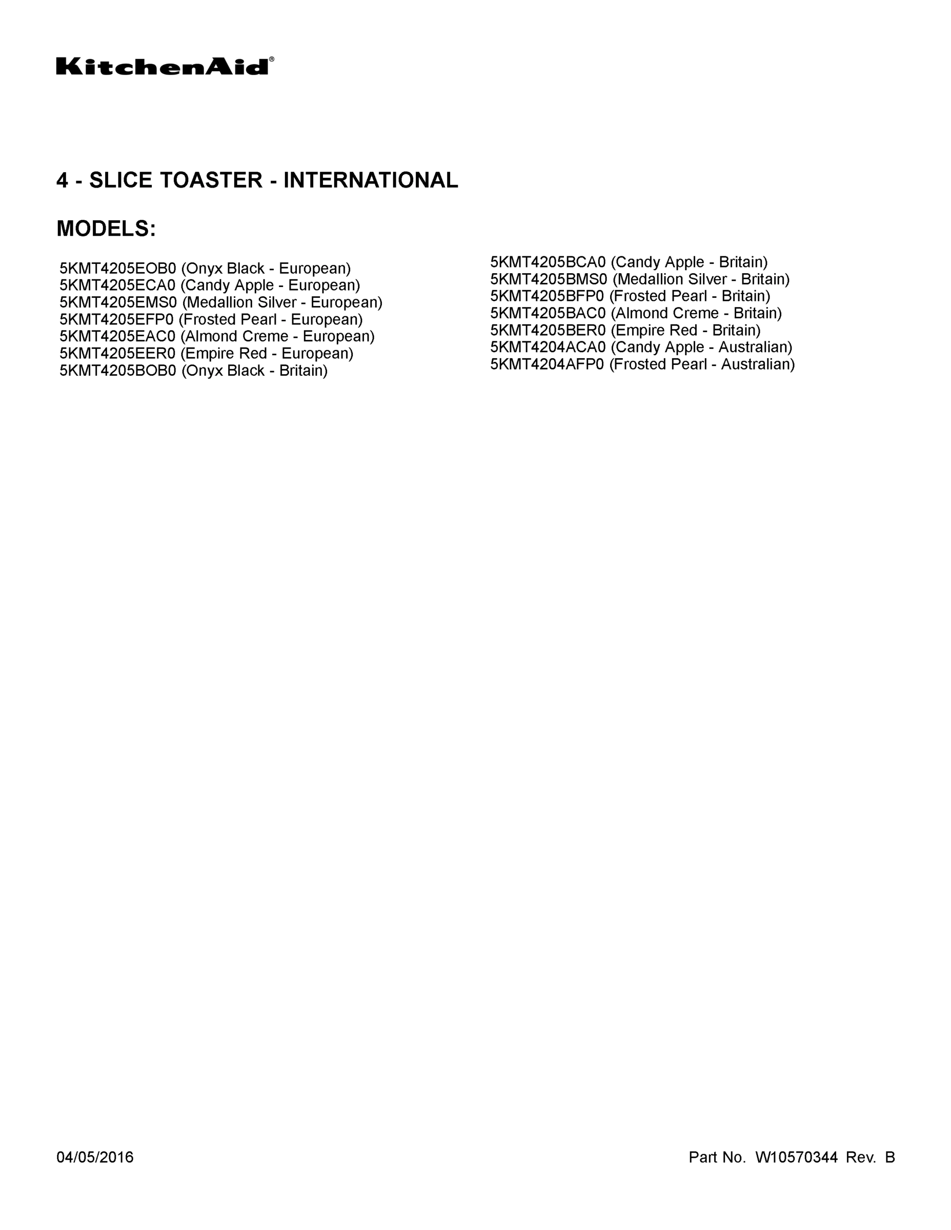 01 - COVER SHEET