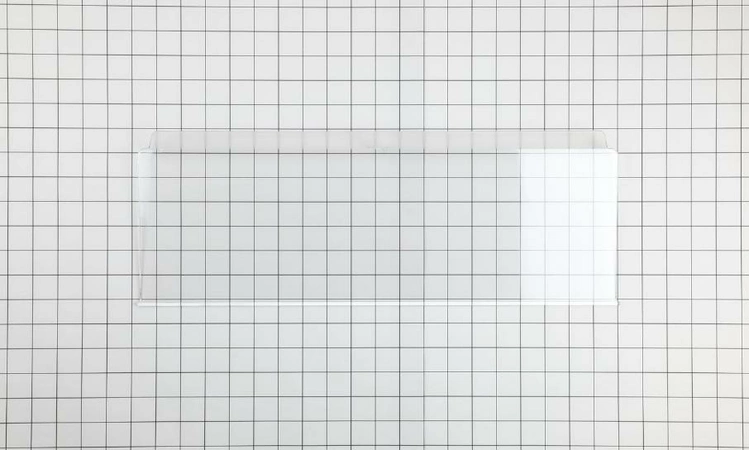 242088801