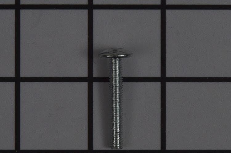 WC01X10035
