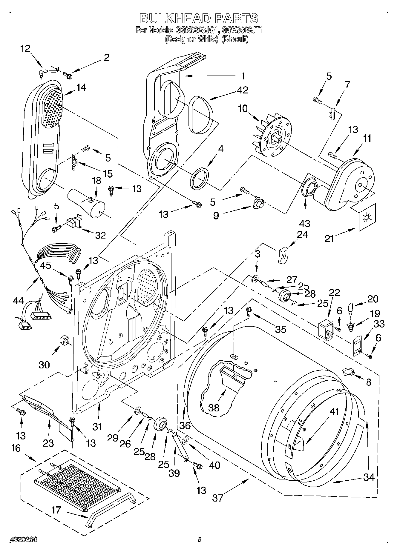 03 - BULKHEAD