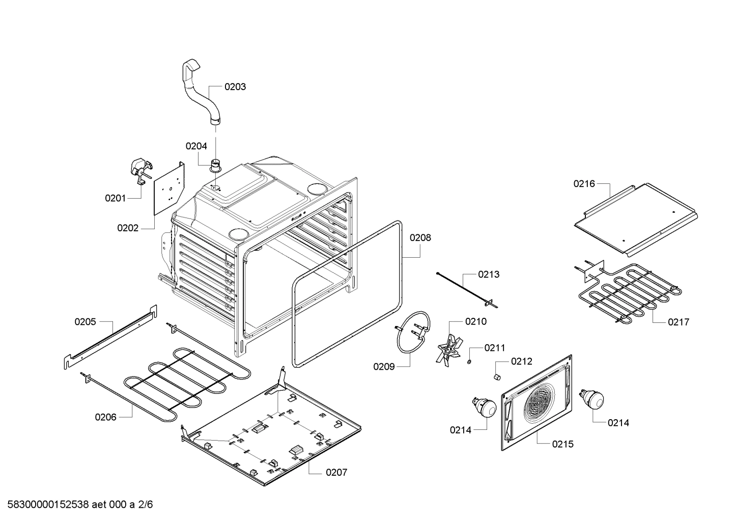 Diagram 2