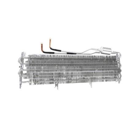 DA59-00358A