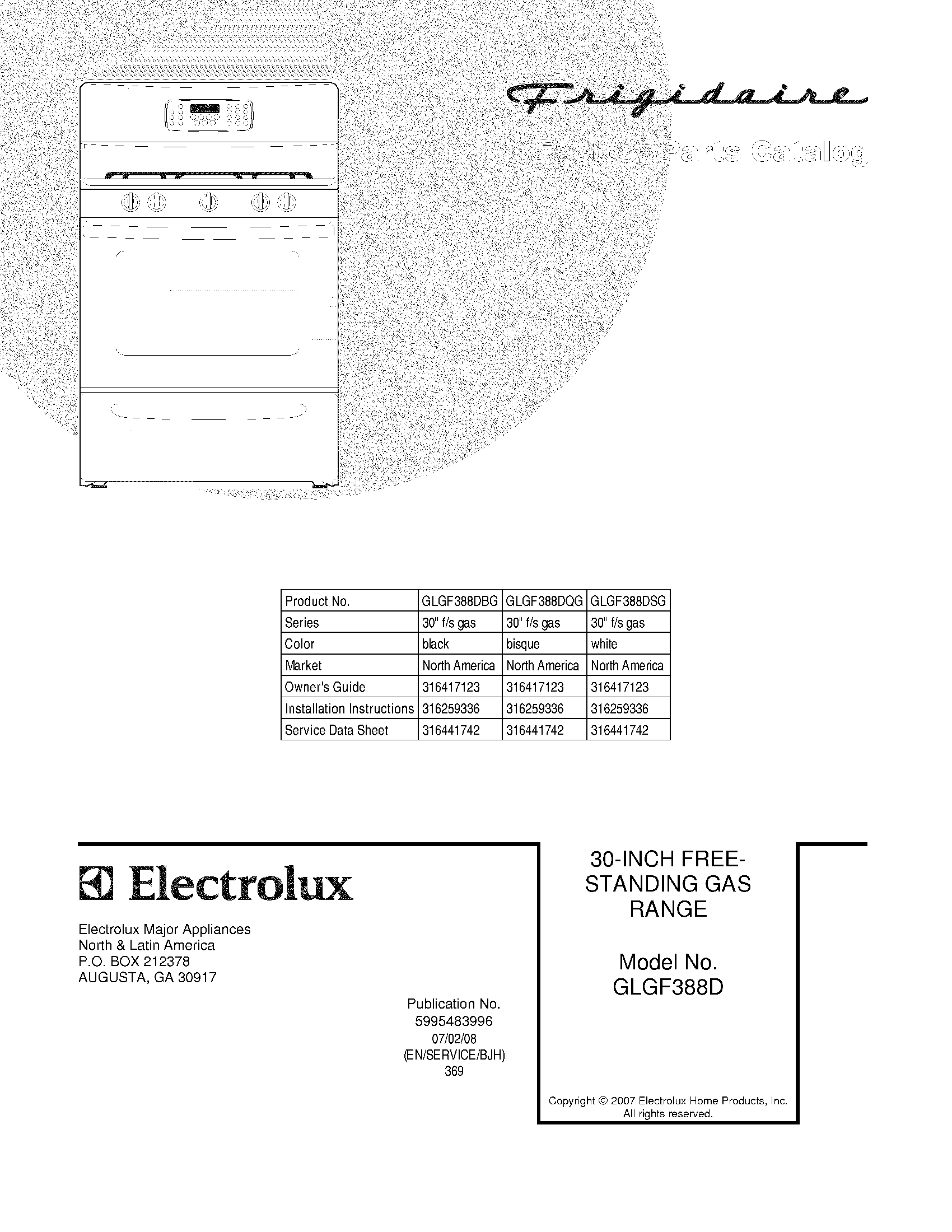 01 - COVER