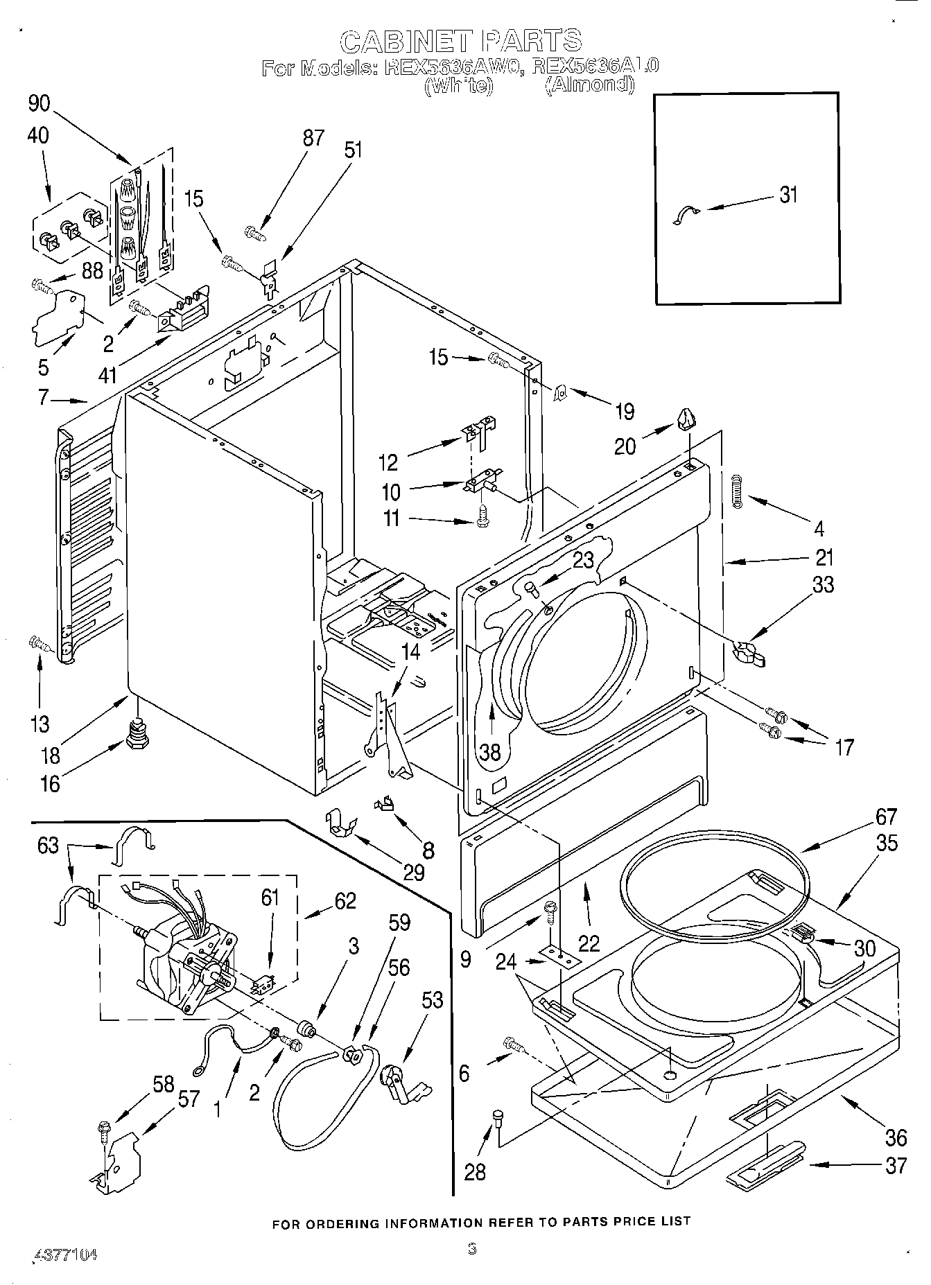 02 - SECTION