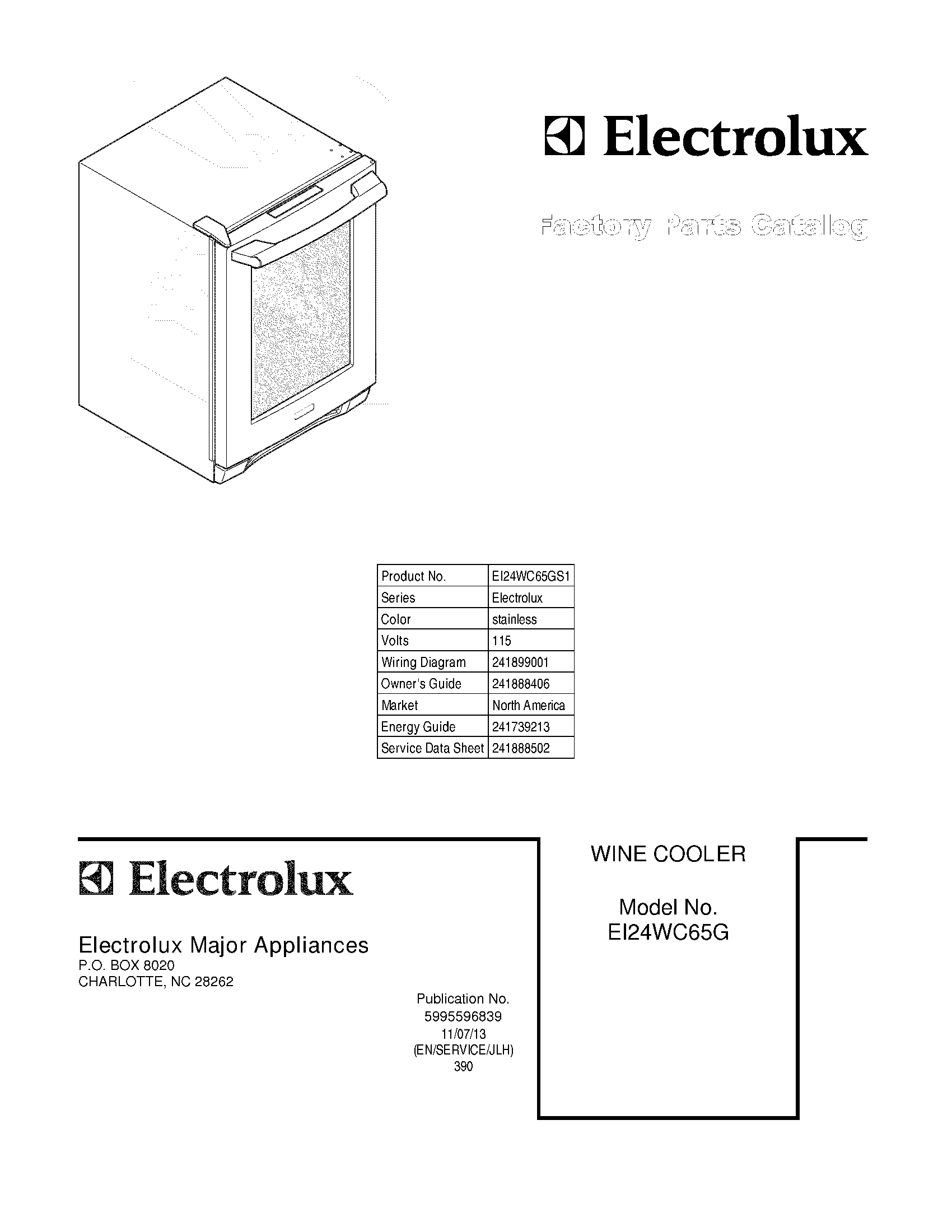 01 - COVER