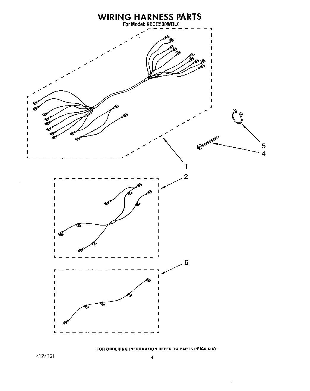03 - SECTION
