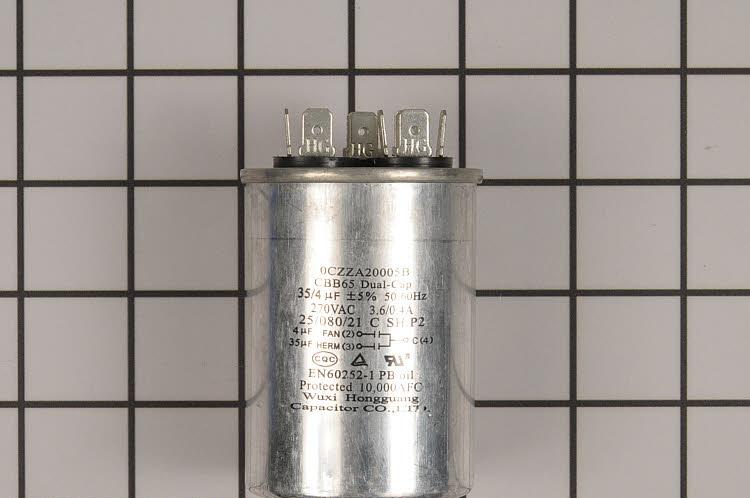 6120AR2359V