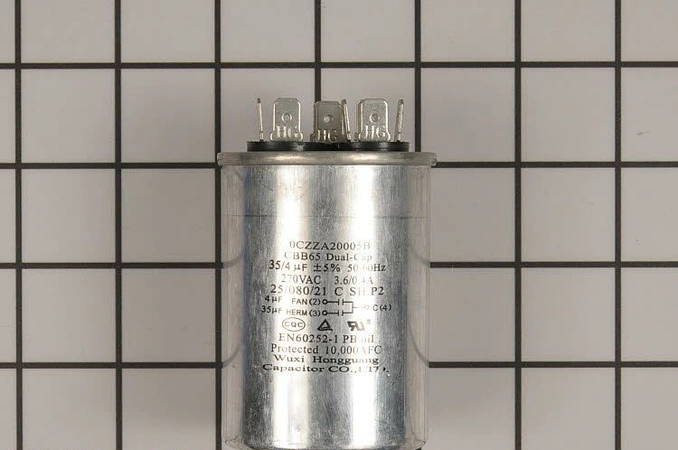 6120AR2359V