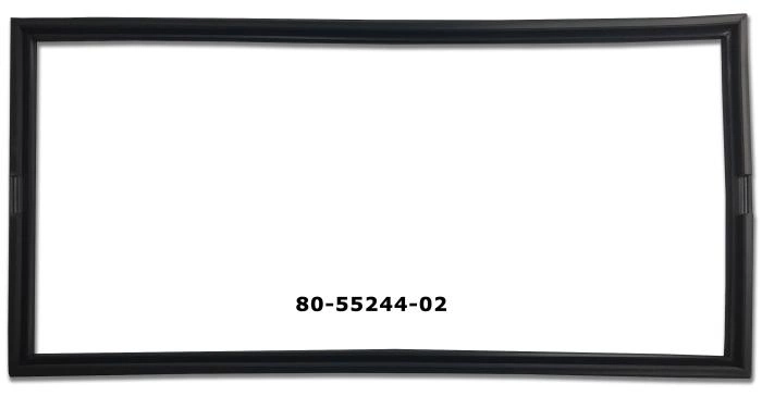80-55244-02
