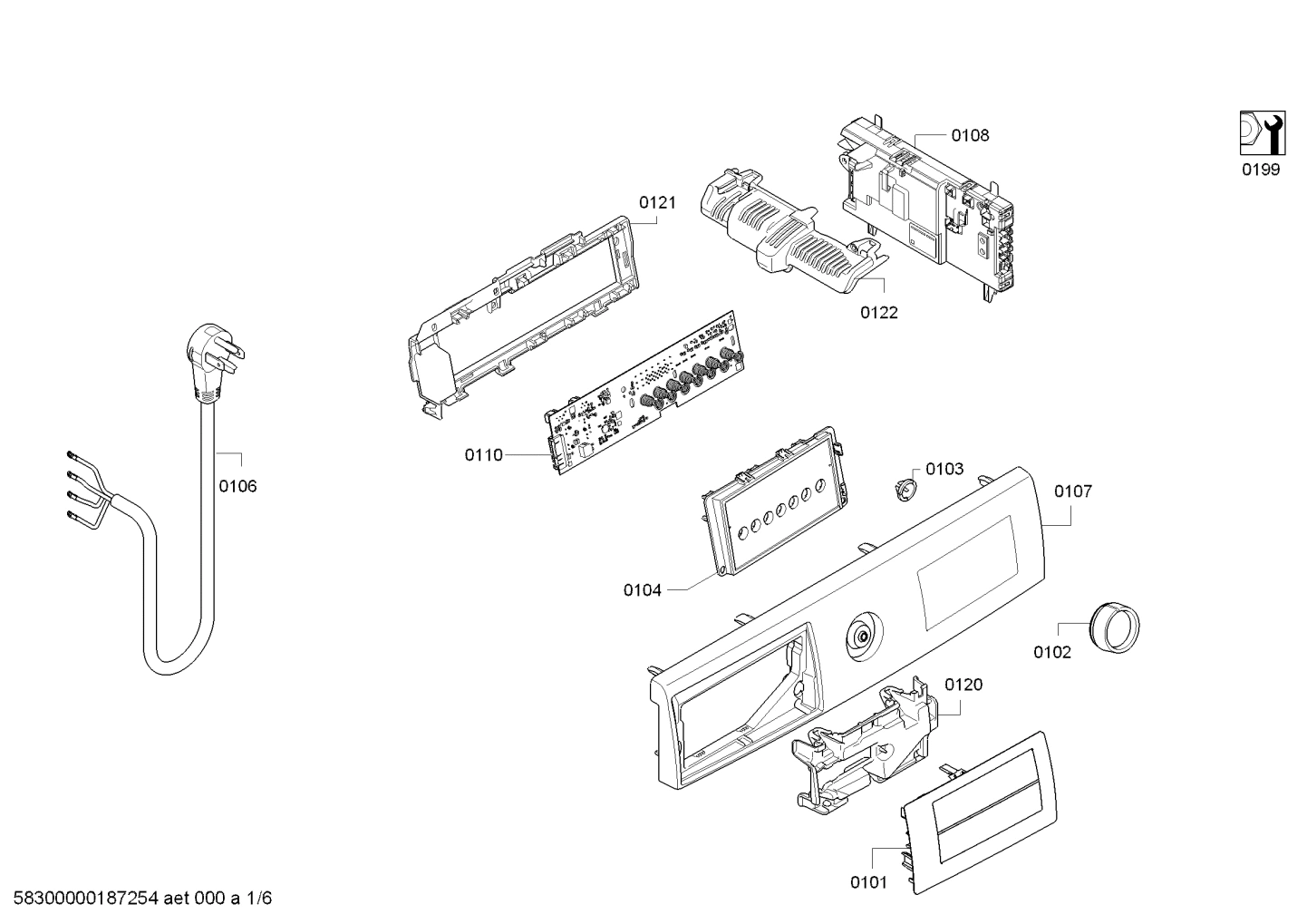 Diagram 1