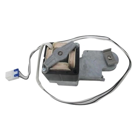 EAU61083522