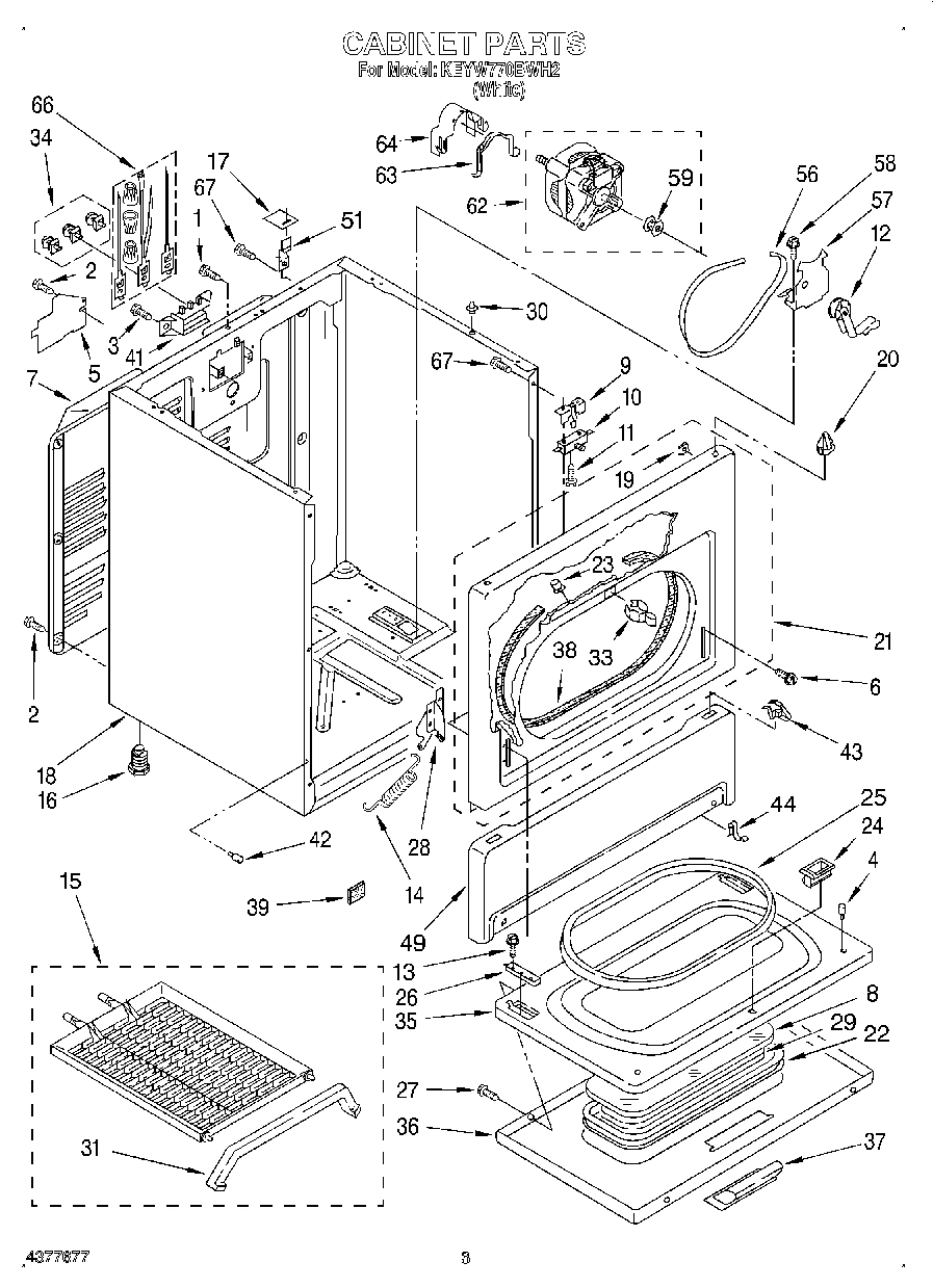 02 - SECTION