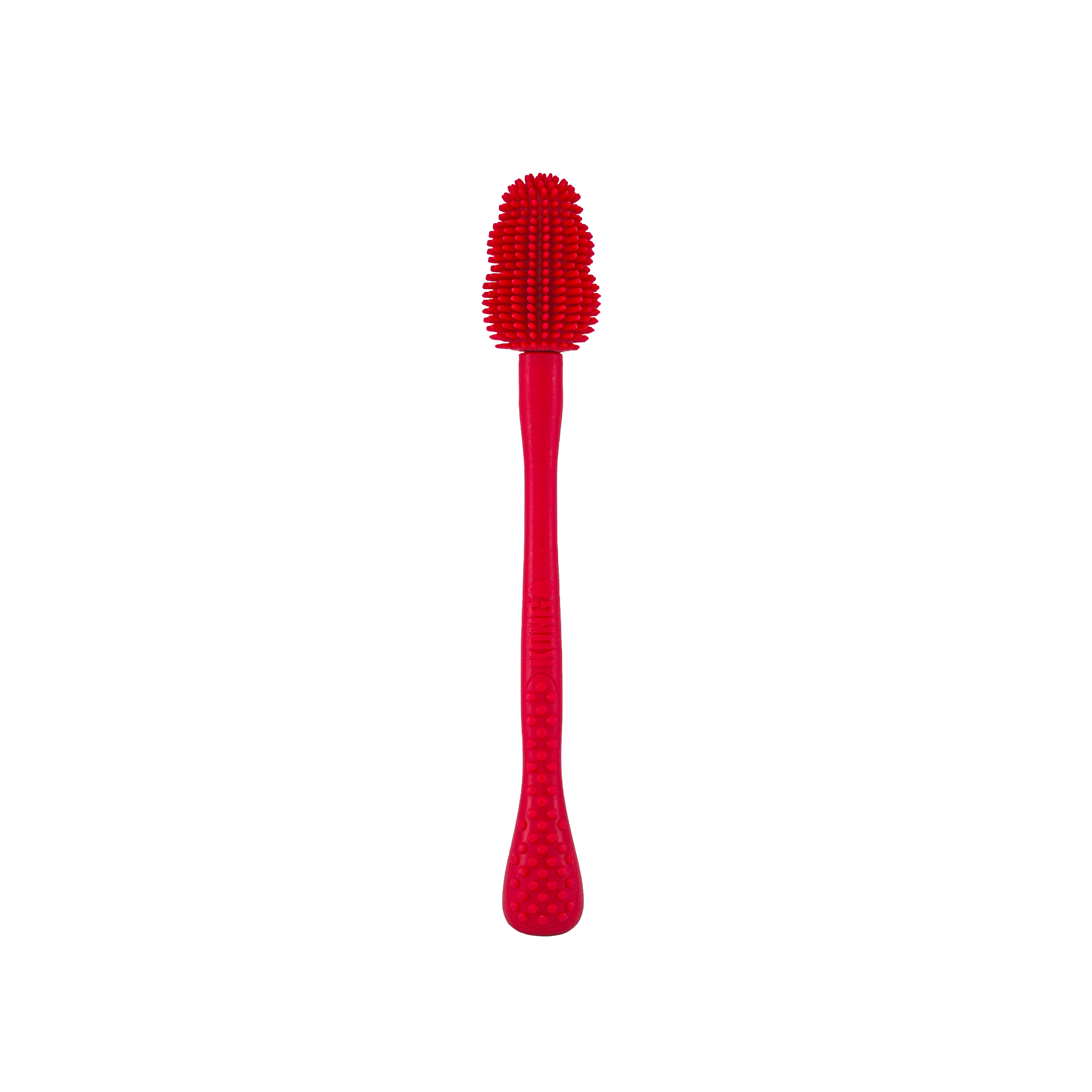 KONG Cleaning Brush offpack product image