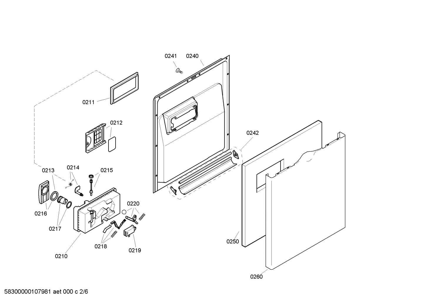Diagram 2