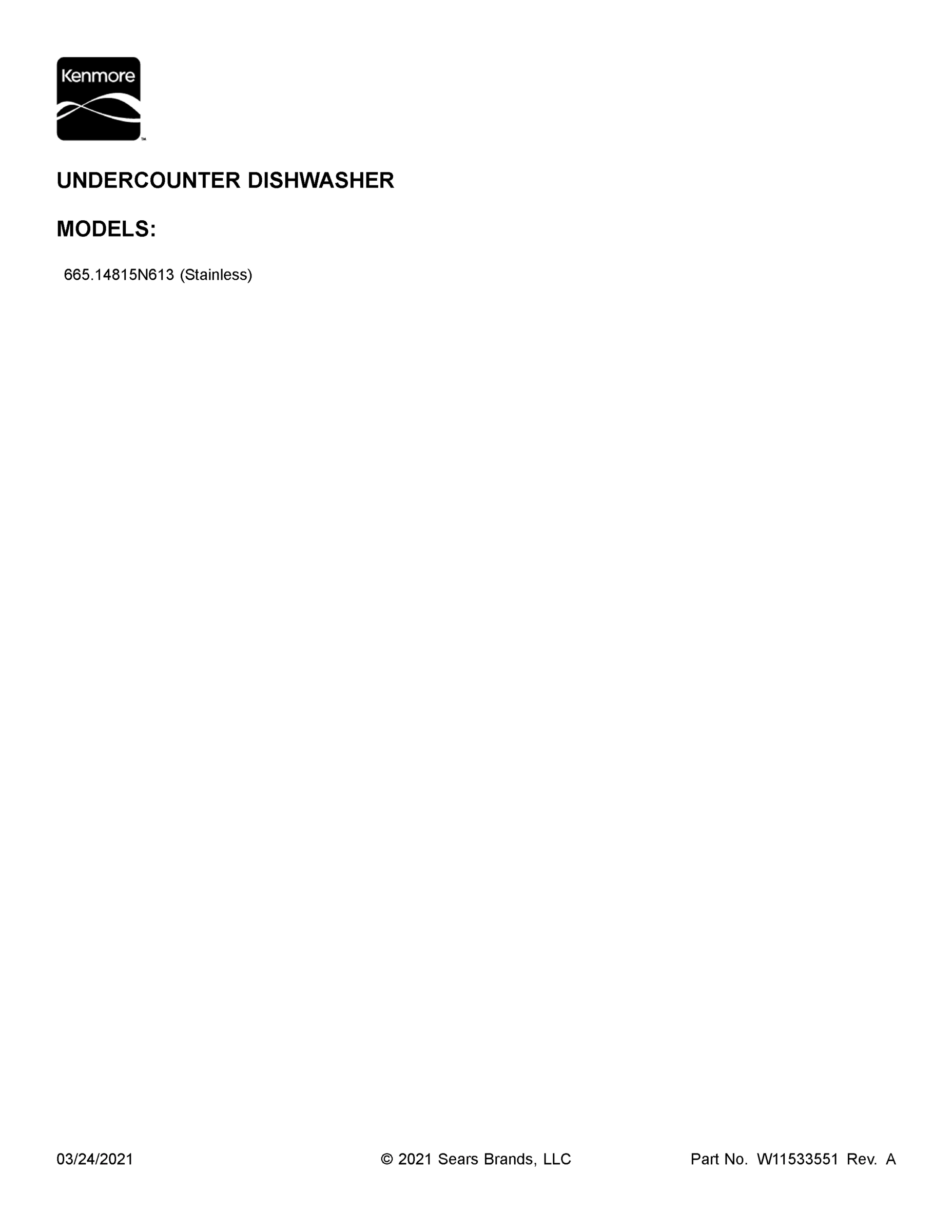 01 - COVER SHEET
