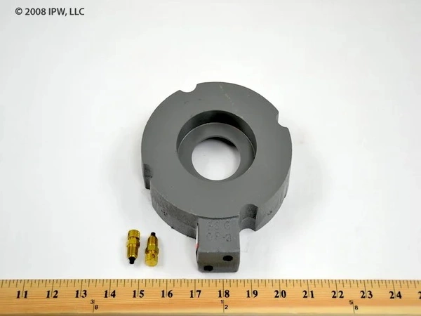 fed2e052-bc06-4165-b4be-59343fe5ae51_small main product photo